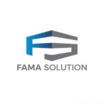 Fama Solution